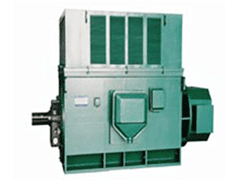 YKK560-2YR高压三相异步电机