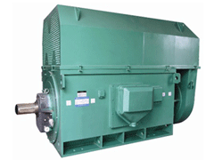 YKK560-2YKK系列高压电机